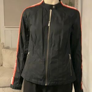 Harley Davidson jacket